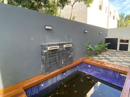 4 Schlafzimmer Haus zu verkaufen in Cancun, Quintana Roo, Cancun