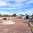 在Morelos出售的12 卧室 屋, Yautepec, Morelos
