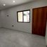 3 Schlafzimmer Appartement zu verkaufen in Medellin, Veracruz, Medellin