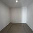 2 Bedroom House for sale in Yaxkukul, Yucatan, Yaxkukul