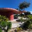 2 Bedroom House for sale in Yaxkukul, Yucatan, Yaxkukul