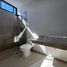2 Bedroom House for sale in Yaxkukul, Yucatan, Yaxkukul