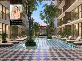 1 Habitación Apartamento en venta en Cozumel, Quintana Roo, Cozumel, Quintana Roo