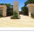  Terreno (Parcela) en venta en Cozumel, Quintana Roo, Cozumel