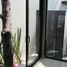 4 Schlafzimmer Haus zu verkaufen in Cuajimalpa De Morelos, Mexico City, Cuajimalpa De Morelos