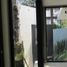 4 Schlafzimmer Haus zu verkaufen in Cuajimalpa De Morelos, Mexico City, Cuajimalpa De Morelos