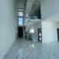 Maison 4 chambre à vendre à Monterrey, Nuevo Leon, Monterrey