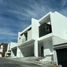 Maison 4 chambre à vendre à Monterrey, Nuevo Leon, Monterrey