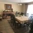 4 Schlafzimmer Haus zu verkaufen in Toluca, Mexico, Toluca