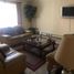4 Schlafzimmer Haus zu verkaufen in Toluca, Mexico, Toluca