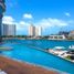Appartement 2 chambre à vendre à Isla Mujeres, Quintana Roo, Isla Mujeres, Quintana Roo