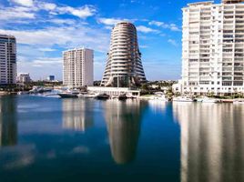Appartement 2 chambre à vendre à Isla Mujeres, Quintana Roo, Isla Mujeres, Quintana Roo
