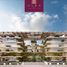 Appartement 2 chambre à vendre à Isla Mujeres, Quintana Roo, Isla Mujeres