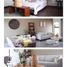 3 Schlafzimmer Haus zu verkaufen in San Luis Potosi, San Luis Potosi, San Luis Potosi, San Luis Potosi