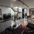 4 Schlafzimmer Villa zu verkaufen in Toluca, Mexico, Toluca