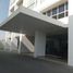 Appartement 2 chambre à vendre à Toluca, Mexico, Toluca