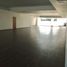 Appartement 2 chambre à vendre à Toluca, Mexico, Toluca