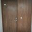 Appartement 2 chambre à vendre à Toluca, Mexico, Toluca