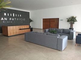 Appartement 2 chambre à vendre à Toluca, Mexico, Toluca