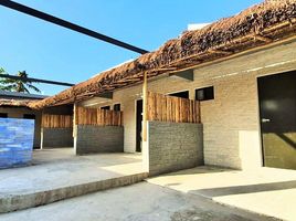 1 Schlafzimmer Wohnung zu verkaufen in Cozumel, Quintana Roo, Cozumel