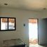 1 Schlafzimmer Wohnung zu verkaufen in Cozumel, Quintana Roo, Cozumel