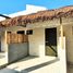 1 Schlafzimmer Wohnung zu verkaufen in Cozumel, Quintana Roo, Cozumel