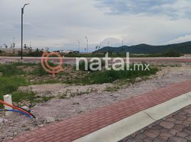  Grundstück zu verkaufen in Lagos De Moreno, Jalisco, Lagos De Moreno