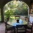 Maison 5 chambre à vendre à Cuernavaca, Morelos, Cuernavaca