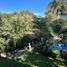 Maison 5 chambre à vendre à Cuernavaca, Morelos, Cuernavaca