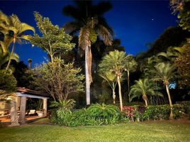 Maison 5 chambre à vendre à Cuernavaca, Morelos, Cuernavaca