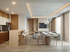 2 Bedroom Apartment for sale in Cancun, Quintana Roo, Cancun, Quintana Roo, Mexico