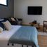 3 Schlafzimmer Wohnung zu verkaufen in Cozumel, Quintana Roo, Cozumel, Quintana Roo