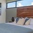 3 Schlafzimmer Wohnung zu verkaufen in Cozumel, Quintana Roo, Cozumel, Quintana Roo