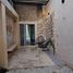 1 Bedroom House for sale in Merida, Yucatan, Merida, Yucatan