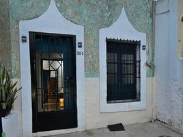 1 Bedroom House for sale in Merida, Yucatan, Merida, Yucatan