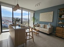 2 Bedroom Apartment for sale in El Marques, Queretaro, El Marques, Queretaro, Mexico