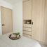 2 Bedroom Apartment for sale in El Marques, Queretaro, El Marques, Queretaro, Mexico