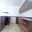 Maison 3 chambre à vendre à Medellin, Veracruz, Medellin