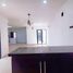 Maison 3 chambre à vendre à Medellin, Veracruz, Medellin