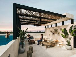 在墨西哥出售的 公寓, Cozumel, Quintana Roo, 墨西哥