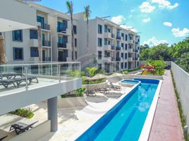Appartement 2 chambre à vendre à Cancun, Quintana Roo, Cancun