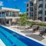 Appartement 2 chambre à vendre à Cancun, Quintana Roo, Cancun