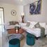 Villa 3 chambre à vendre à San Luis Potosi, San Luis Potosi, San Luis Potosi, San Luis Potosi