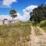 Terreno (Parcela) en venta en Zempoala, Hidalgo, Zempoala