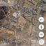  Terreno (Parcela) en venta en Zempoala, Hidalgo, Zempoala