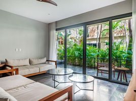 2 Schlafzimmer Appartement zu verkaufen in Cozumel, Quintana Roo, Cozumel