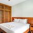 2 Schlafzimmer Appartement zu verkaufen in Cozumel, Quintana Roo, Cozumel