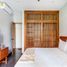 2 Schlafzimmer Appartement zu verkaufen in Cozumel, Quintana Roo, Cozumel