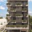 Appartement 1 chambre à vendre à Cozumel, Quintana Roo, Cozumel