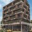 Appartement 1 chambre à vendre à Cozumel, Quintana Roo, Cozumel